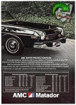 AMC 1975 72.jpg